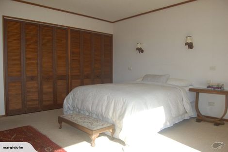 Photo of property in 2a Spiers Street, Kakanui, Oamaru, 9495