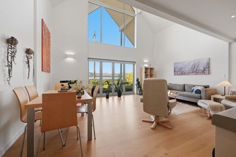 Photo of property in 771 Aramoana Road, Aramoana, Port Chalmers, 9082