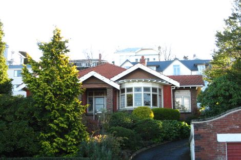 Photo of property in 555 George Street, North Dunedin, Dunedin, 9016