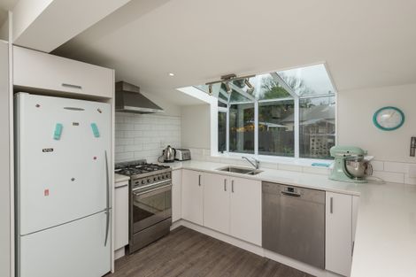 Photo of property in 79 Petrie Street, Richmond, Christchurch, 8013