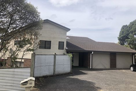 Photo of property in 33 Long Drive, Torbay, Auckland, 0630