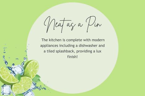 Photo of property in 4 Ettrick Lane, Richmond, Christchurch, 8013