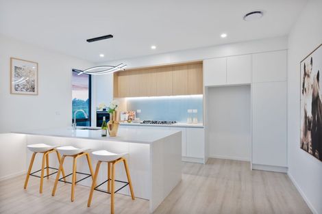 Photo of property in 7 Kiokio Place, Swanson, Auckland, 0614