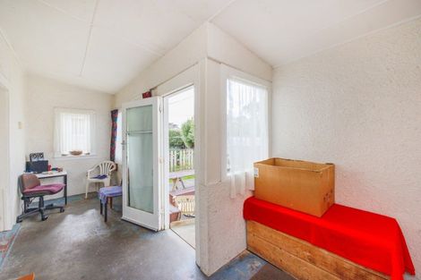 Photo of property in 135 Broadway, Marton, 4710