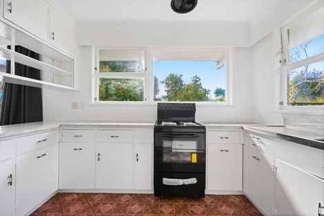 Photo of property in 139 Mahoe Street, Melville, Hamilton, 3206