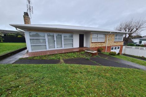 Photo of property in 26 Maxine Place, Saint Heliers, Auckland, 1071