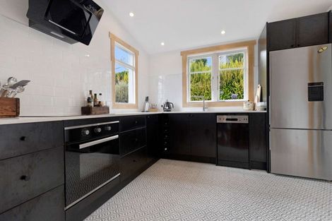 Photo of property in 125 Edward Street, Thames, 3500