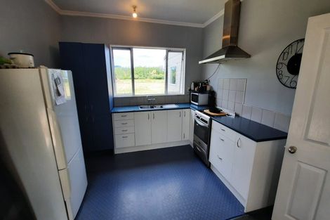 Photo of property in 11 Lowery Street, Milton, 9291