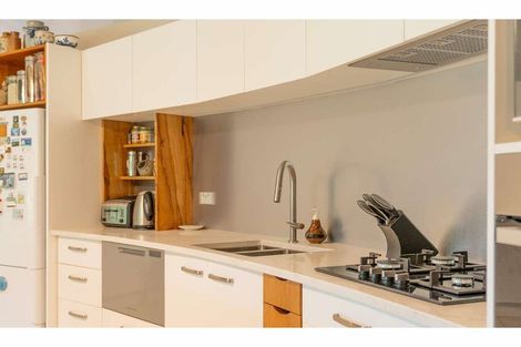 Photo of property in 83 Sandys Road, Waipapa, 0295