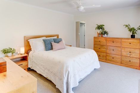 Photo of property in 24 Urutawa Drive, Kerikeri, 0230