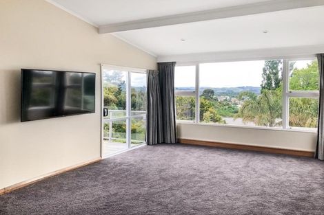 Photo of property in 11 Hillside Terrace, Saint Johns Hill, Whanganui, 4500