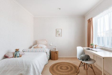 Photo of property in 55 Plateau Heights, Mount Maunganui, 3116