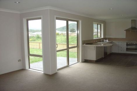 Photo of property in 112 Milton Terrace, Picton, 7220