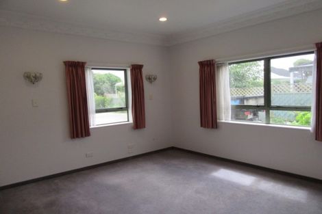 Photo of property in 221c Clifford Street, Whataupoko, Gisborne, 4010