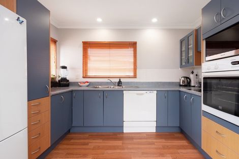 Photo of property in 22a Balmoral Terrace, Otumoetai, Tauranga, 3110