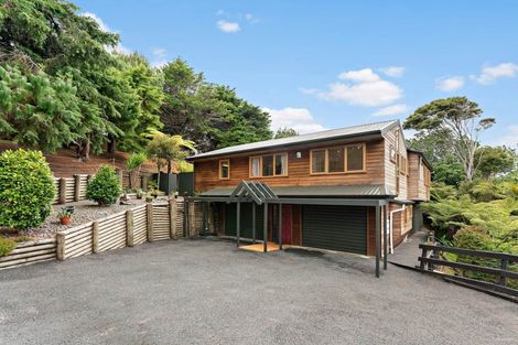 Photo of property in 305 Hill Road, The Gardens, Auckland, 2105