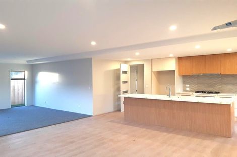 Photo of property in 634 East Maddisons Road, Rolleston, 7614