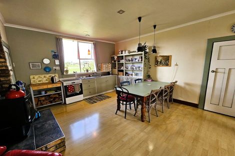 Photo of property in 45 Windy Ridge Road, Benhar, Balclutha, 9272