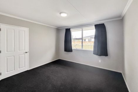 Photo of property in 3/12 Martin Street, Palmerston North, 4414