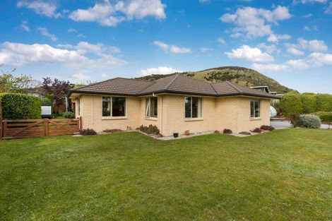 Photo of property in 24 Tyndall Street, Wanaka, 9305