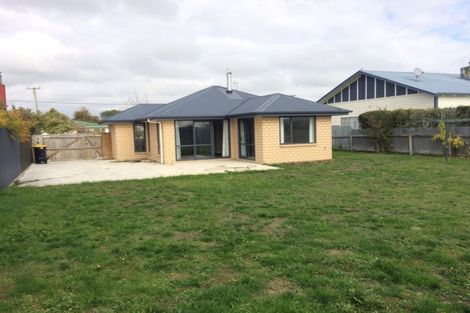 Photo of property in 46 Monmouth Street, Feilding, 4702