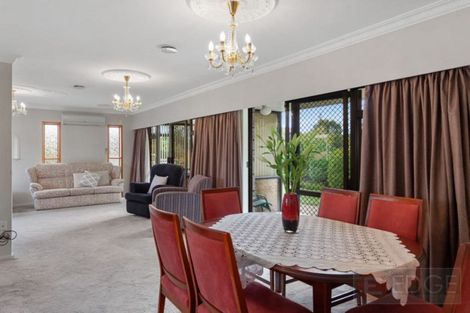 Photo of property in 34 Pouwhare Street, Whakatane, 3120