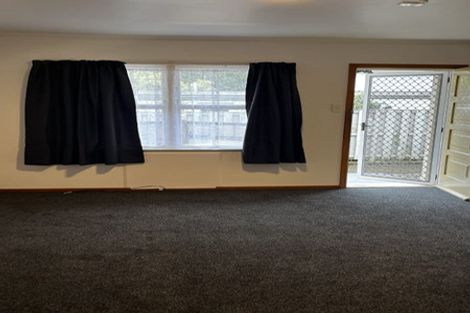 Photo of property in 2/212 Grey Street, Hamilton East, Hamilton, 3216