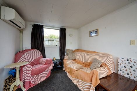 Photo of property in 10a Davidson Terrace, Kaikoura, 7300