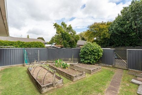 Photo of property in 9 Ngaere Avenue, Chartwell, Hamilton, 3210