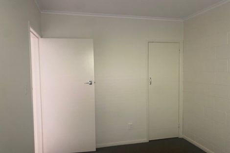 Photo of property in 51a Mount St John Avenue, Epsom, Auckland, 1051