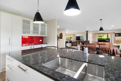 Photo of property in 91/85 Greenwood Boulevard, Otaki, 5512