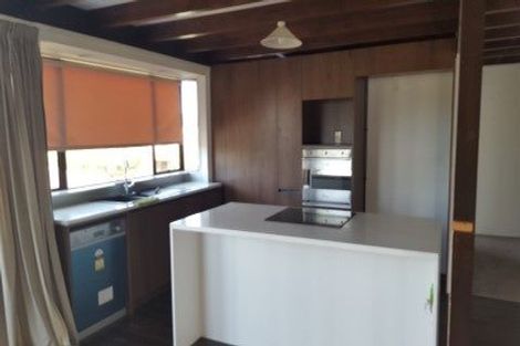 Photo of property in 1/47 Centorian Drive, Windsor Park, Auckland, 0632