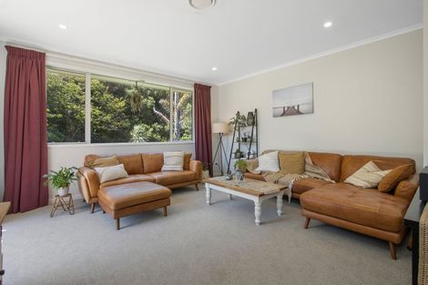 Photo of property in 10 Friis Drive, Katikati, 3178