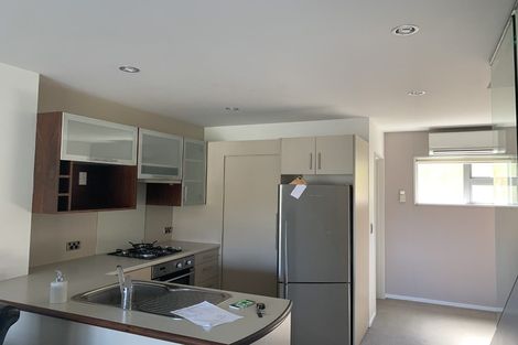 Photo of property in Remarkables Apartments, 4/658 Frankton Road, Queenstown, 9300
