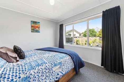 Photo of property in 12a Basley Road, Owhata, Rotorua, 3010