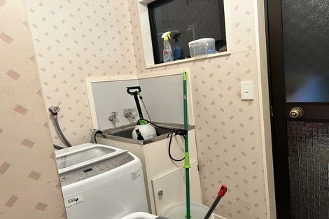 Photo of property in 53 Cemetery Road, Dannevirke, 4930