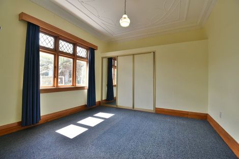 Photo of property in 24 Stansfield Street, Kenmure, Dunedin, 9011