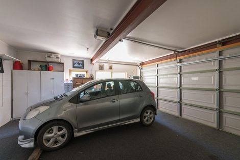 Photo of property in 11 Cresswell Place, Richmond, 7020