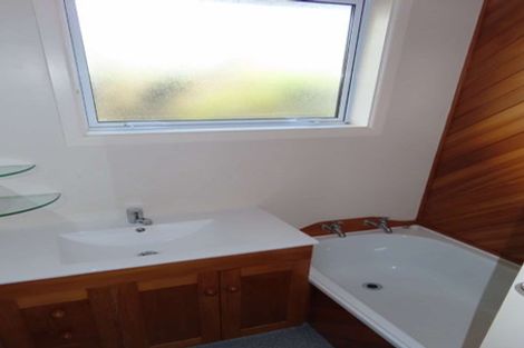 Photo of property in 35 Woodgrove Avenue, North New Brighton, Christchurch, 8083