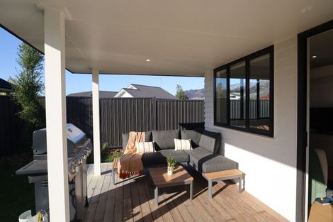 Photo of property in 26a-b Ethereal Crescent, Mount Pisa, Cromwell, 9383