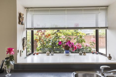 Photo of property in 8 Colorado Crescent, Milson, Palmerston North, 4414