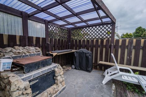 Photo of property in 5 Shaw Street, Temuka, 7920