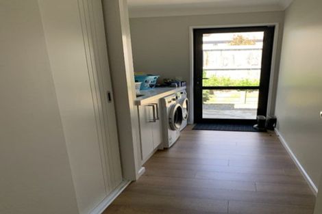 Photo of property in 22 Concordia Drive, Richmond, 7020