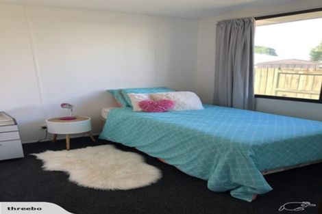 Photo of property in 12a Doncaster Drive, Papamoa Beach, Papamoa, 3118