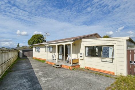Photo of property in 11 Koutu Road, Koutu, Rotorua, 3010