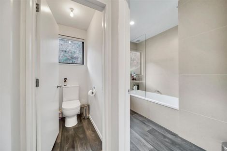 Photo of property in 19b Daveys Place, Arrowtown, 9302