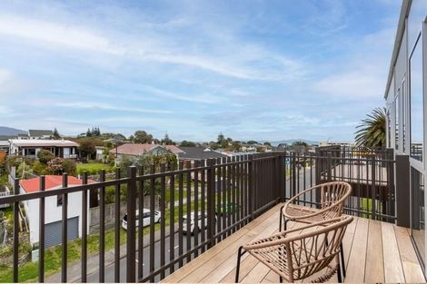 Photo of property in 13/55 Maclean Street, Paraparaumu Beach, Paraparaumu, 5032
