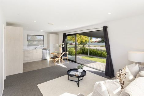 Photo of property in 2 Kearneys Road, Linwood, Christchurch, 8062