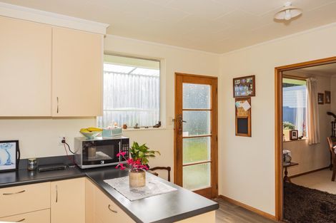 Photo of property in 8b Stuart Street, Holmes Hill, Oamaru, 9401