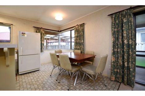 Photo of property in 4 Palm Avenue, Stoke, Nelson, 7011